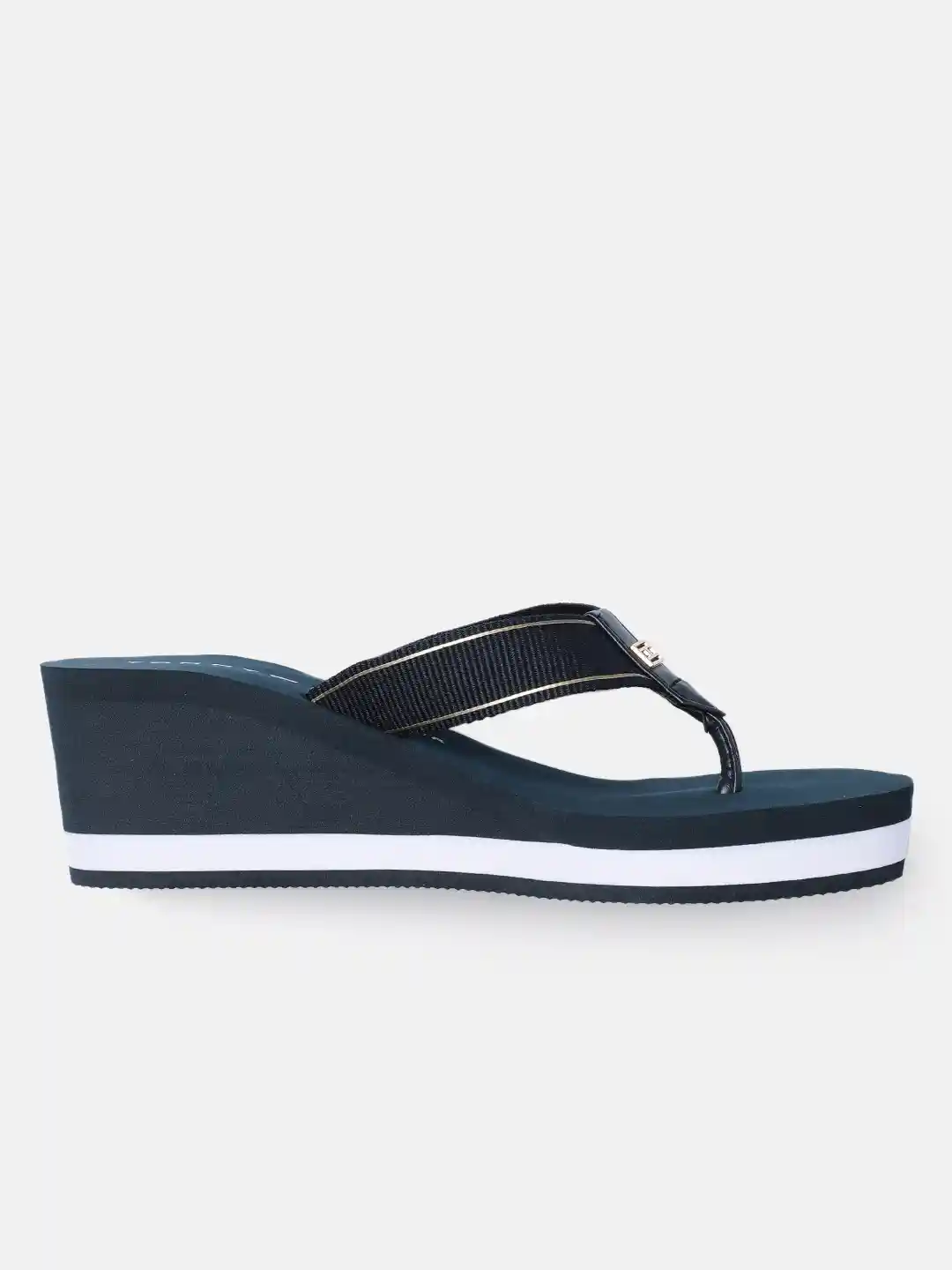 Sustainable Tommy Hilfiger Sandals Wedge Buy Tommy Hilfiger