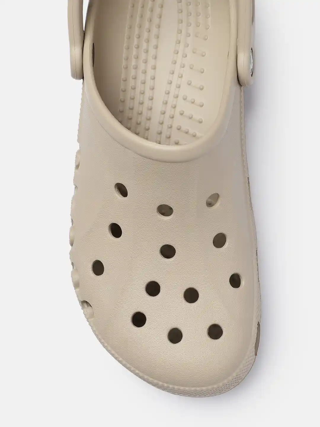 Buy Crocs Men Baya Clogs Flip Flops for Men 23225420 Myntra