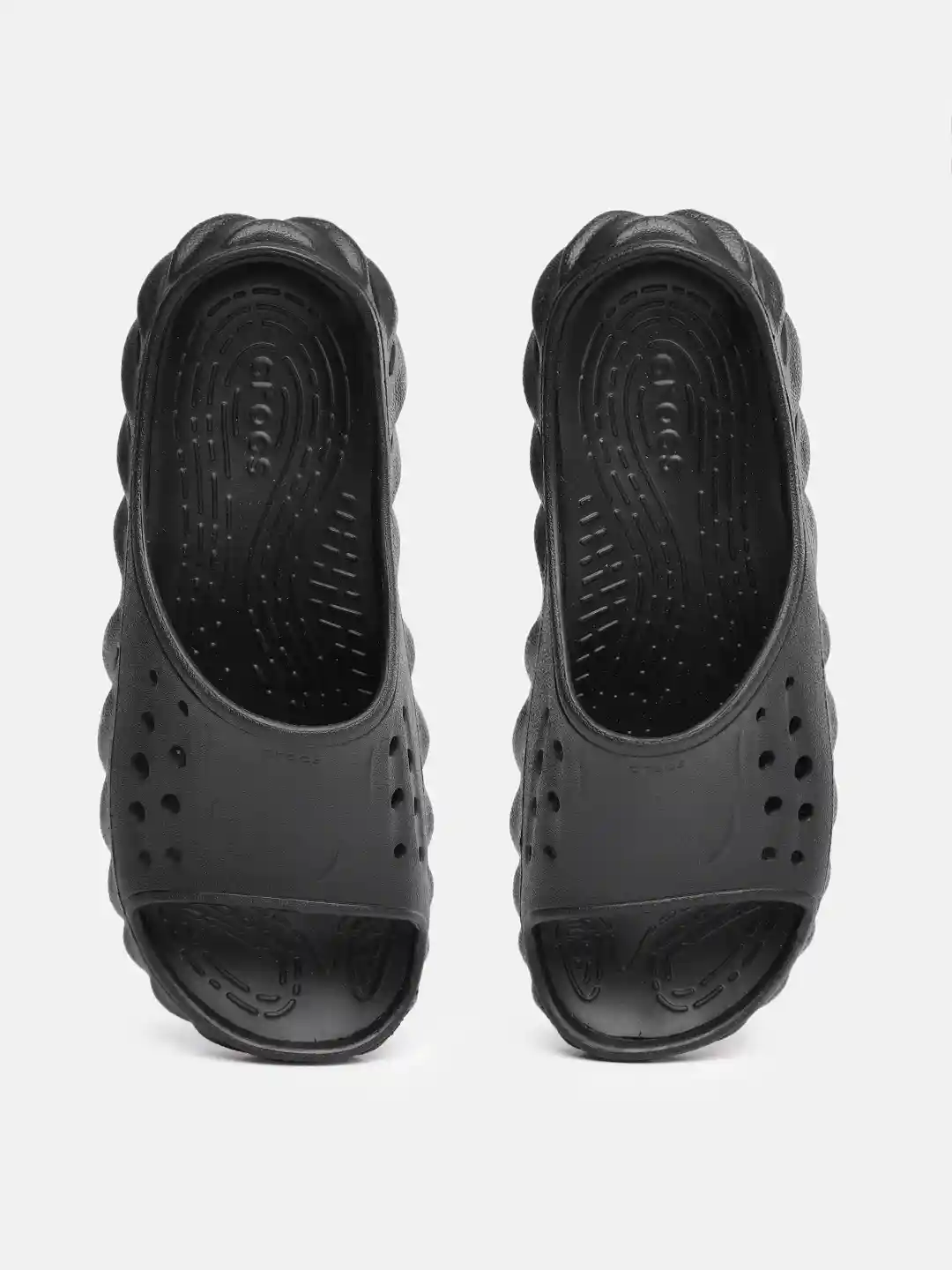 Hydro Slide Merrell Dress Sandals Crocs Echo Slide