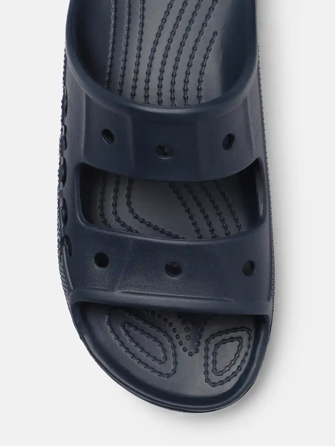 Buy Crocs Men Baya Sliders Flip Flops for Men 23225492 Myntra