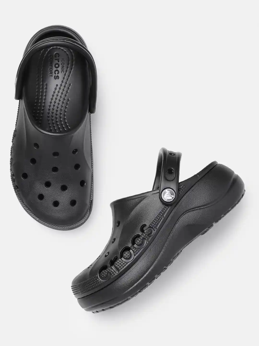 Aldo Platform Aldo Coupon Feb 219 Aldo Discount Code Discount