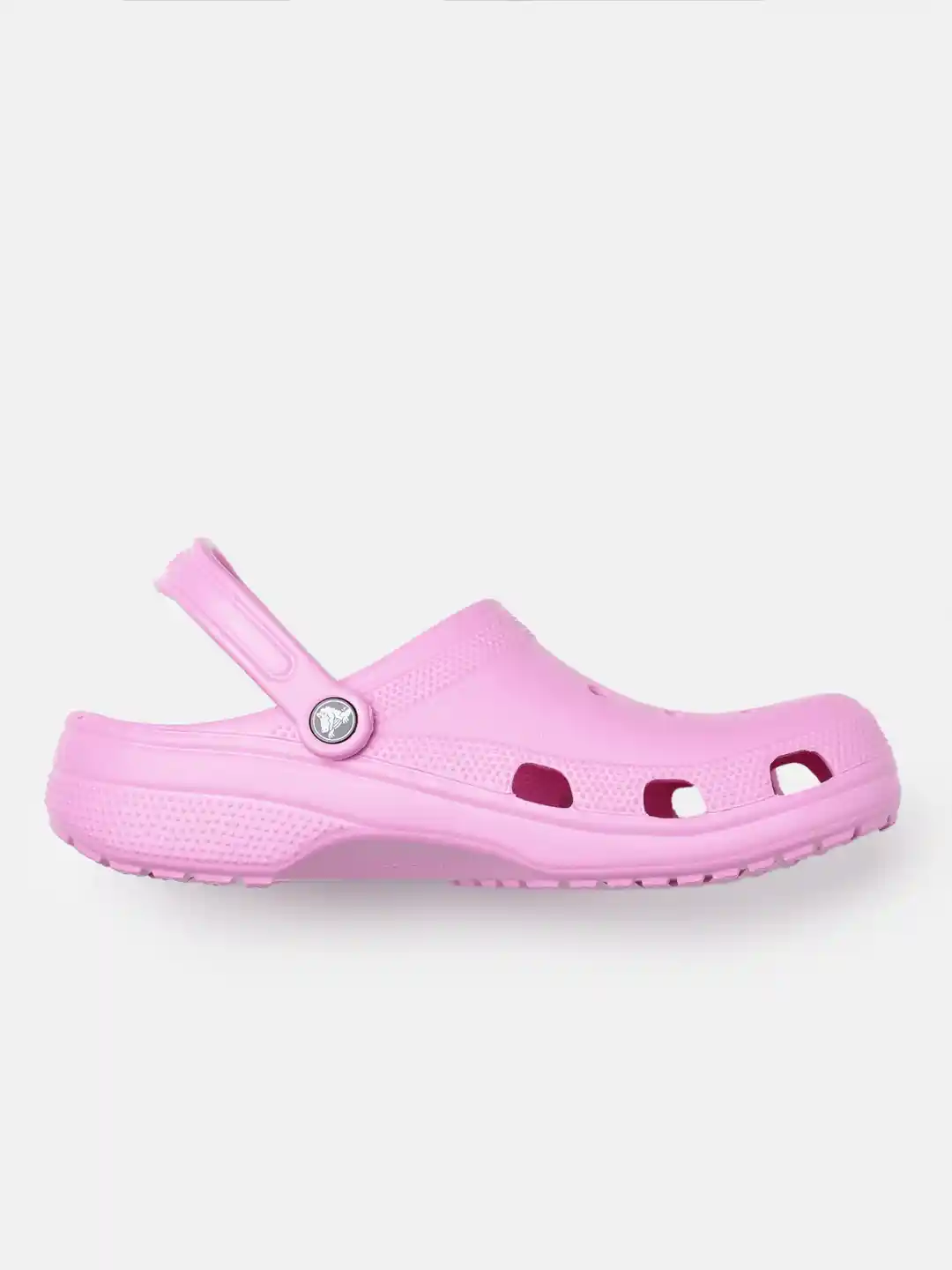 Crocs Women Clogs