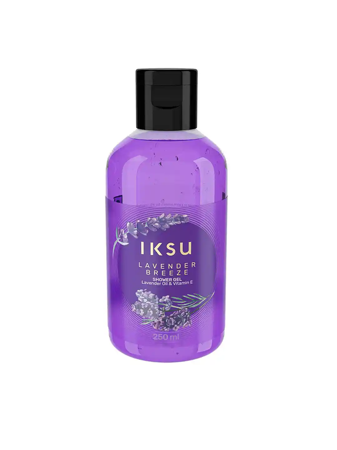 AXAGE S10-BODY MASSAGE GEL 150g 2本セット AXAGE S10-BODY MASSAGE GEL 150g 2本セット AXAGE S10-BODY