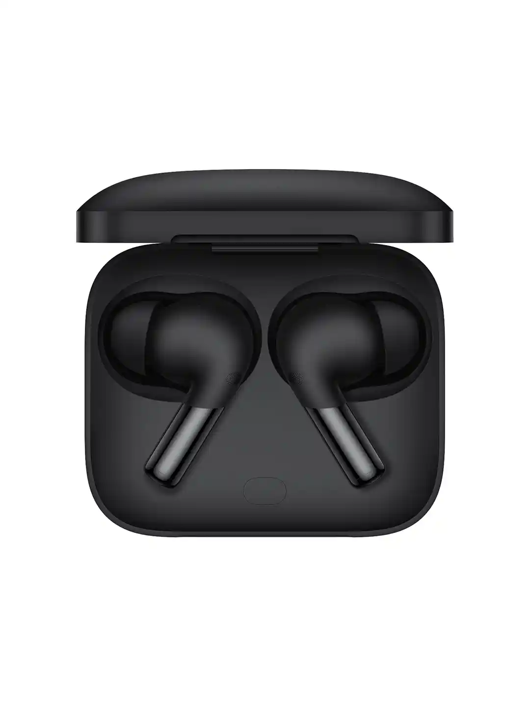 Charging Case Oneplus Buds Pro Black OnePlus Buds Pro 2R Bluetooth