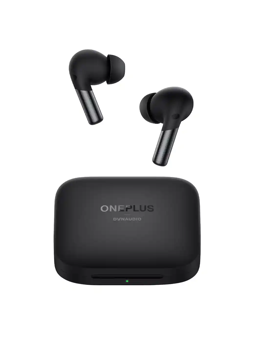 Buy OnePlus Buds Pro 2R Bluetooth Truly Wireless Earbuds