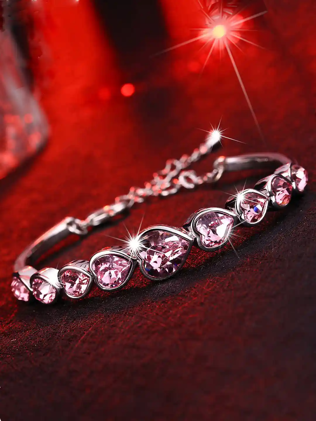 Alhudapk Com Pop Beads Hobby Lobby Rhodium Plated Swarovski