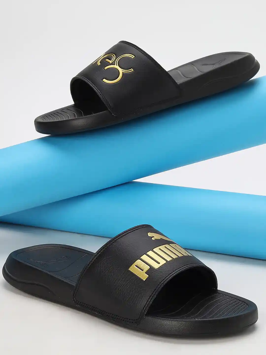 One8 Sliders Puma One8 Flip Flop PUMA Men Softride Slide One8 Slides