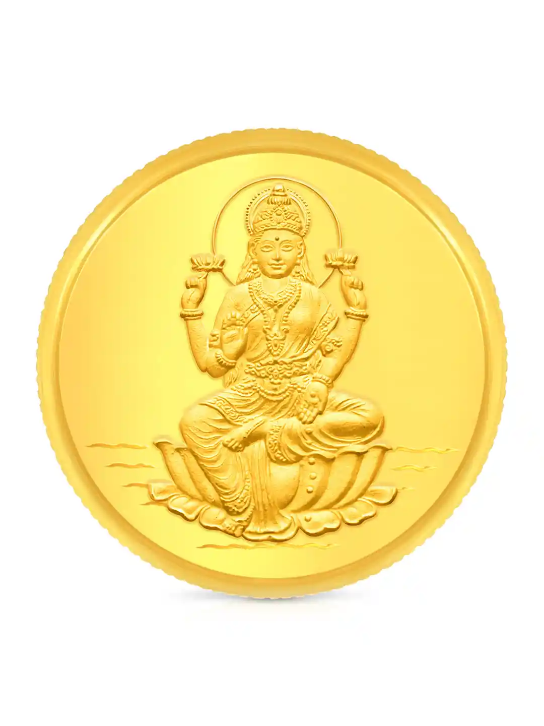 Coin Rate Grt Gram Gold Coin Gold Coin Grt Gram Gold Rate