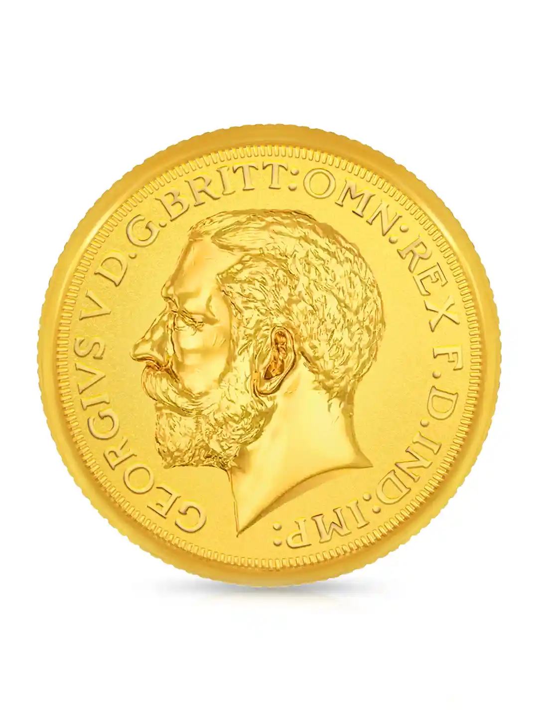 Grt Gold Buy 916 Gold Coin Online Buy Malabar Gold And Diamonds