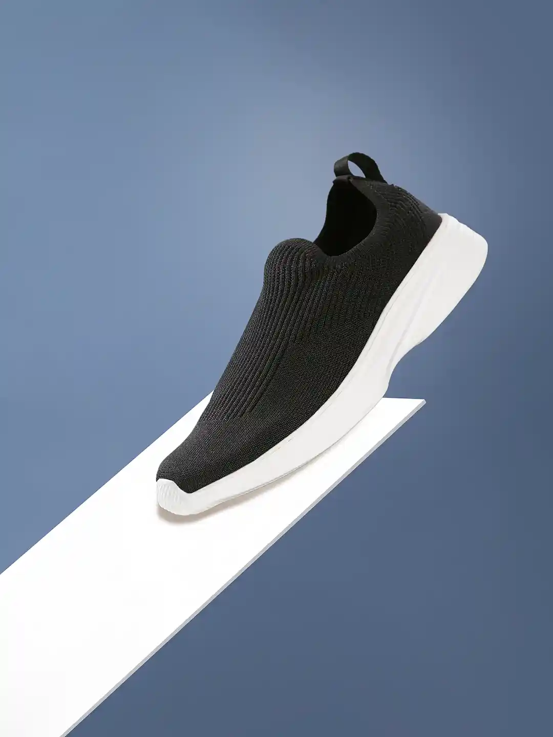 Hiking Shoe Golite Shoes Womens HRX By Hrithik Roshan Women Woven