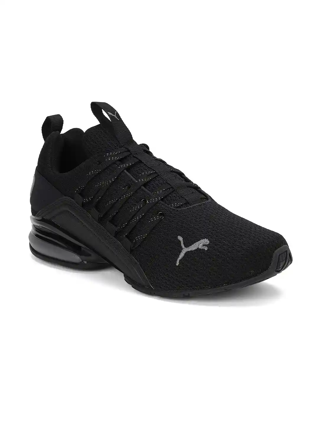 Buy Puma Men Axelion Refresh Running Shoes Sports Shoes for Men