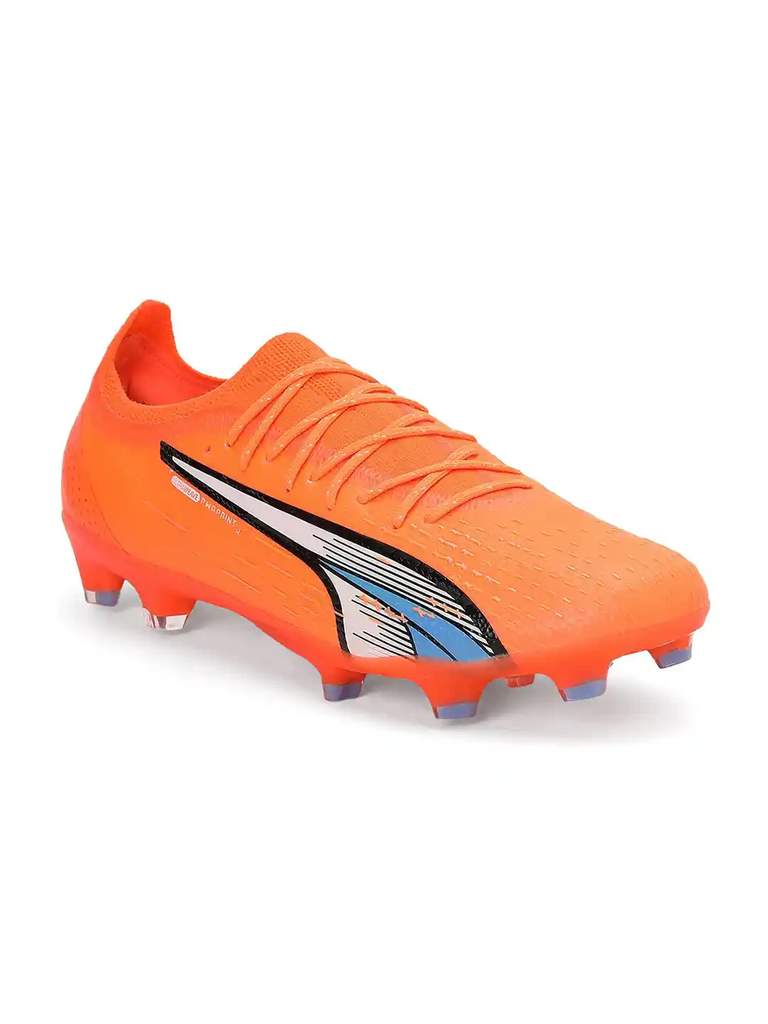 Puma ULTRA ULTIMATE Sustainable Football Shoes