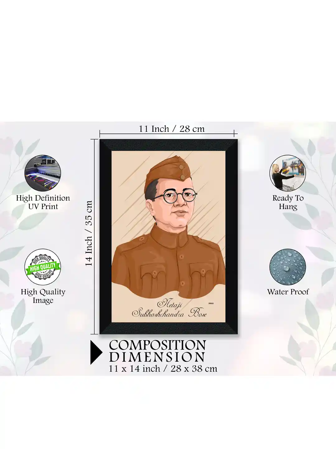 洋書 Art Directors' Index to Photographers 14 洋書 Art Directors' Index to Photographers 14 ⚠️SOLD⚠️ Art