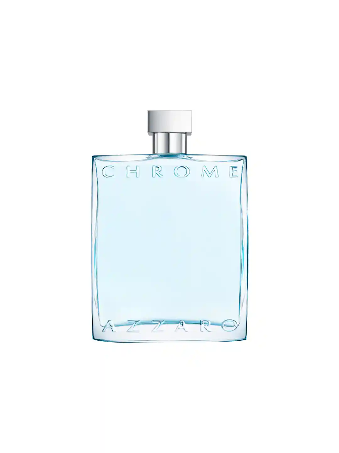 Buy Azzaro Men Chrome Eau de Toilette 200 ml Perfume for Men