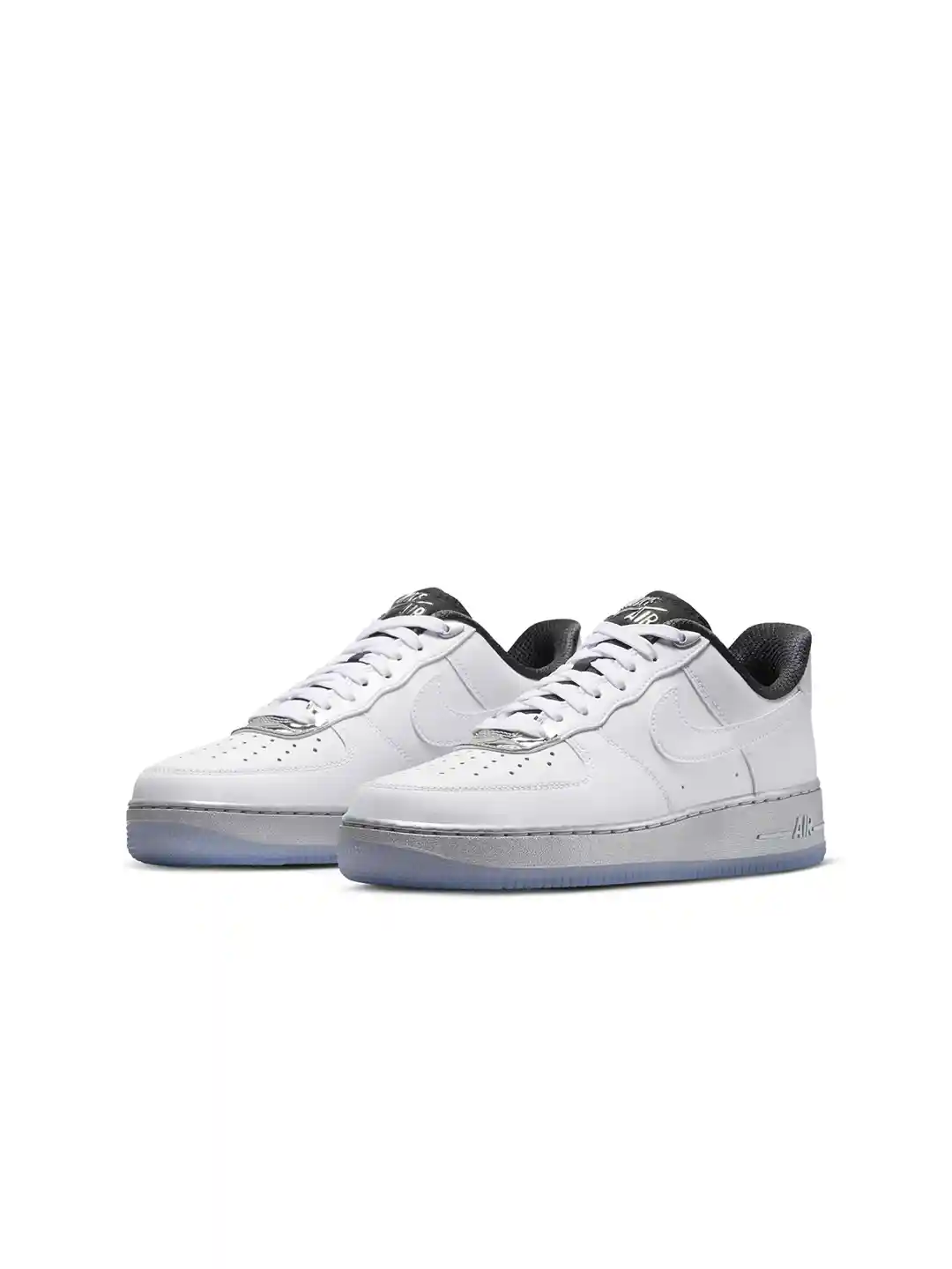 Nike Women Air Force '07 SE Sneakers