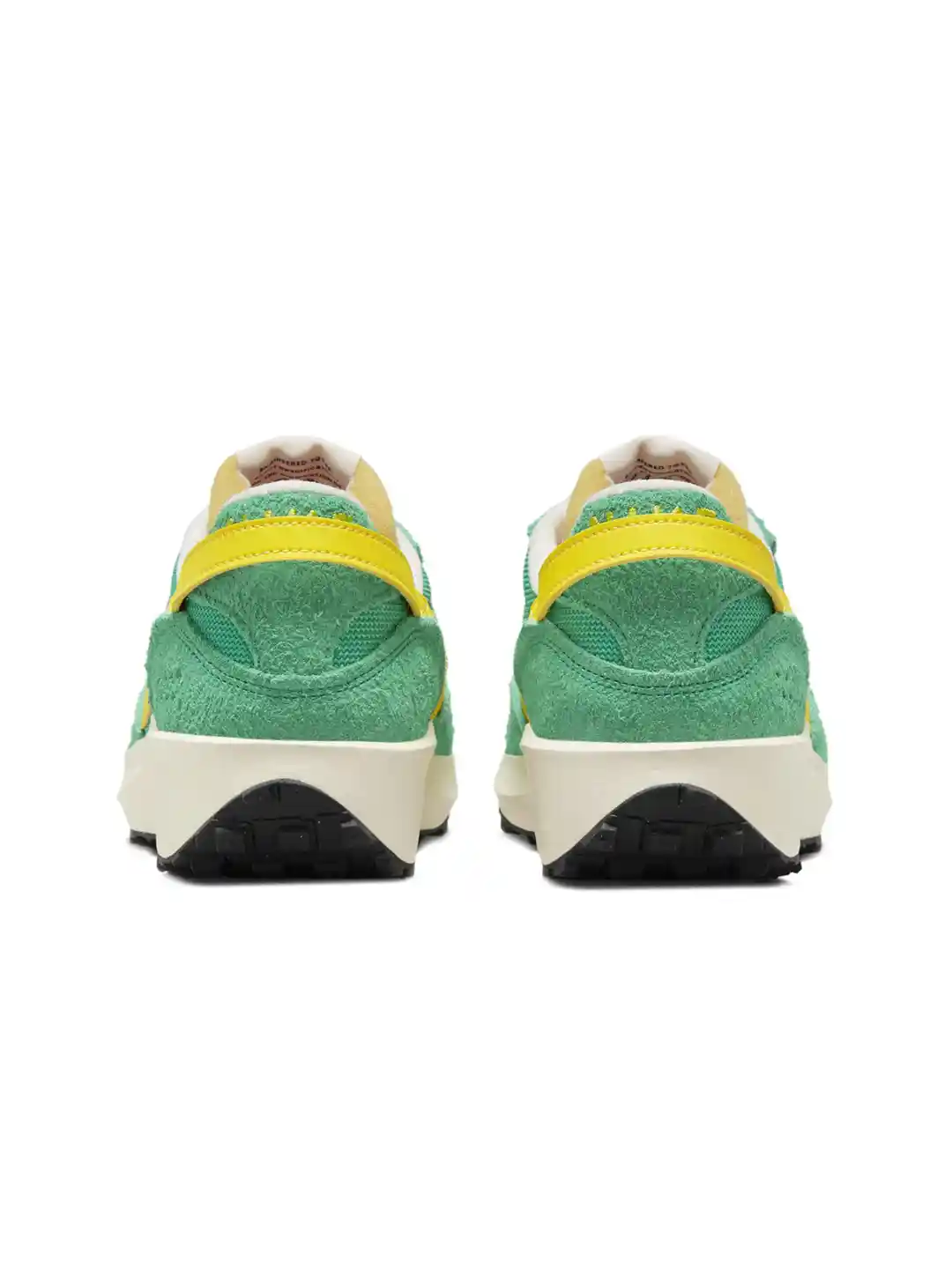 Buy Nike Women Waffle Debut Vintage Sneakers Casual Shoes for