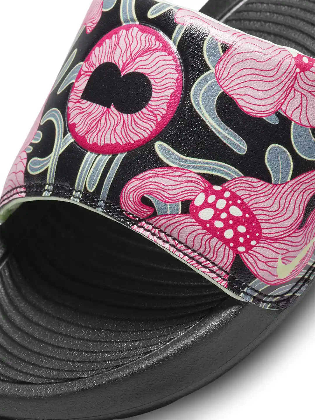 Buy Nike Victori One Osaka Women's Slides Flip Flops for Women