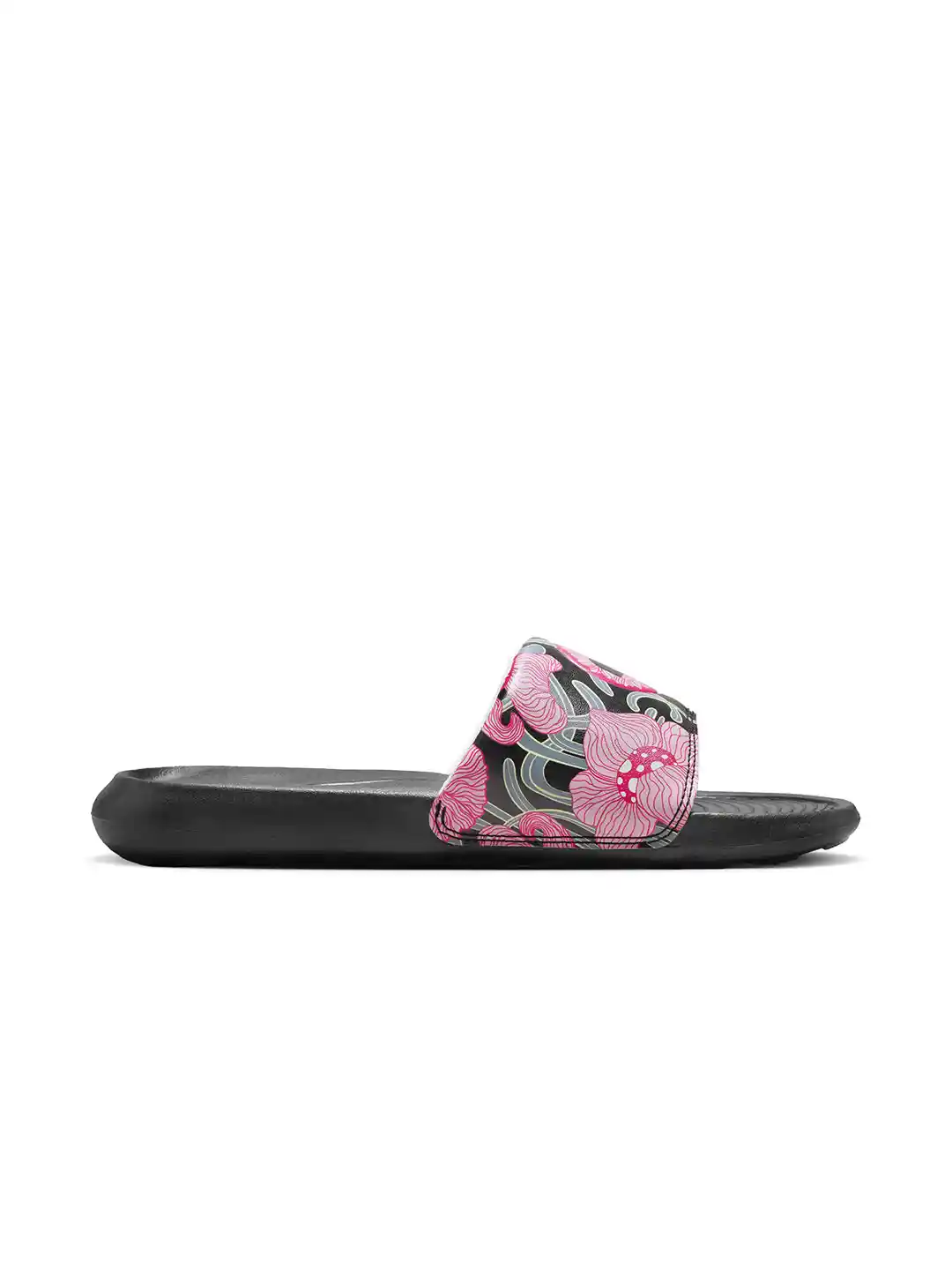 Buy Nike Victori One Osaka Women's Slides Flip Flops for Women