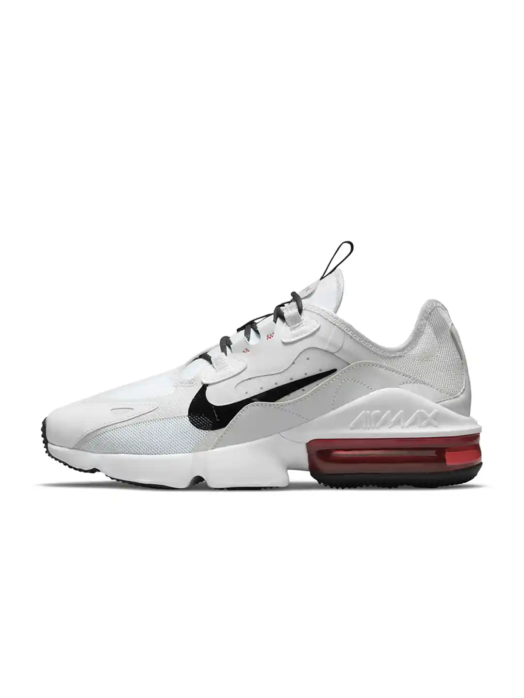 Myntra Air Max Infinity Casual Sneakers Nike InfinityRN Premium