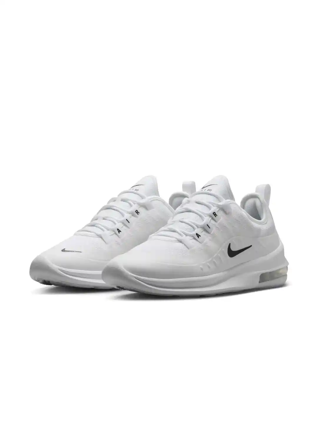 Buy Nike Men Air Max Axis Sneakers Casual Shoes for Men 23314910