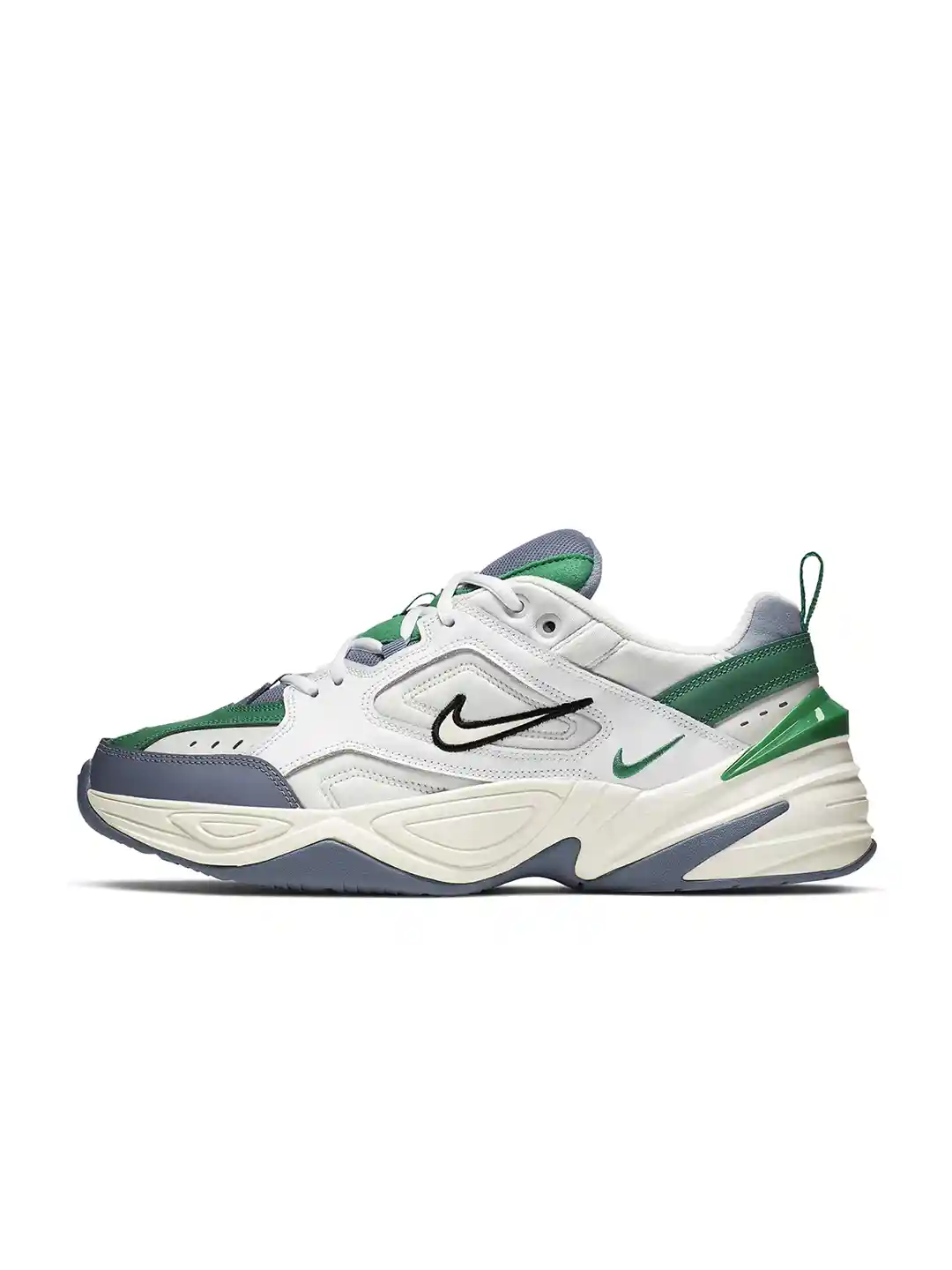 Buy Nike Men M2K Tekno Sneakers Casual Shoes for Men 23314942