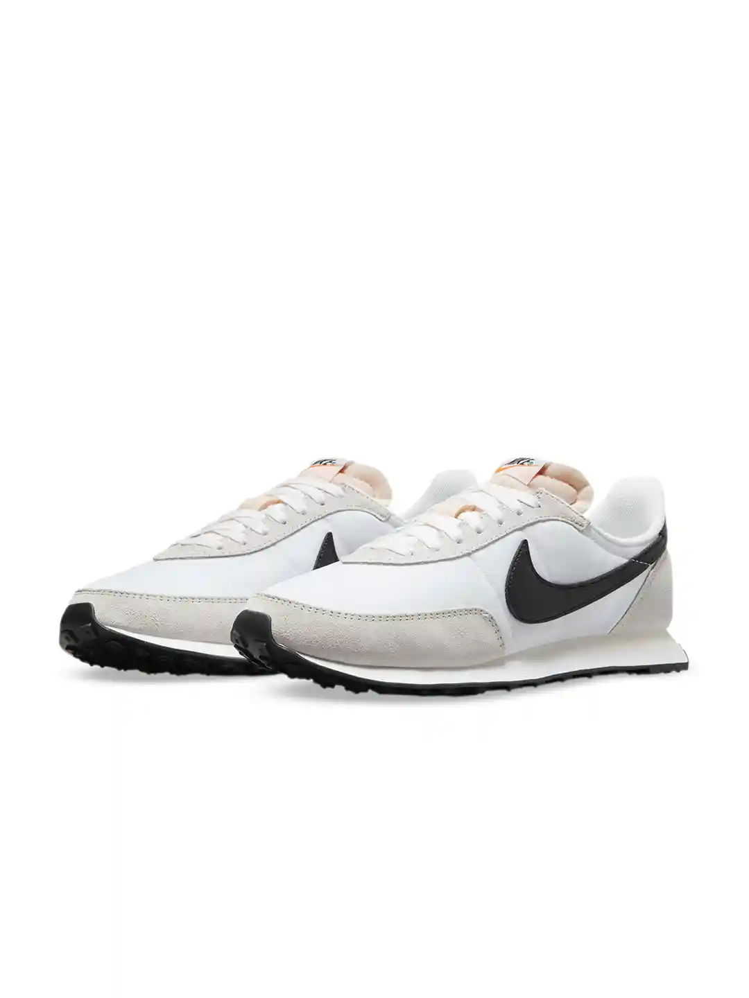 nike waffle tailwind
