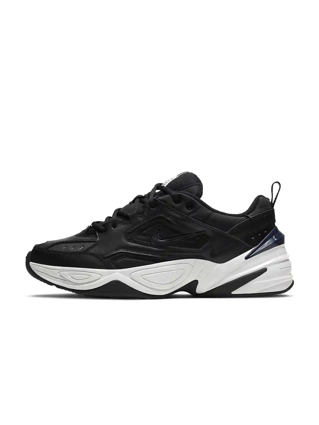 Buy Nike Men M2K Tekno Sneakers Casual Shoes for Men 23314976