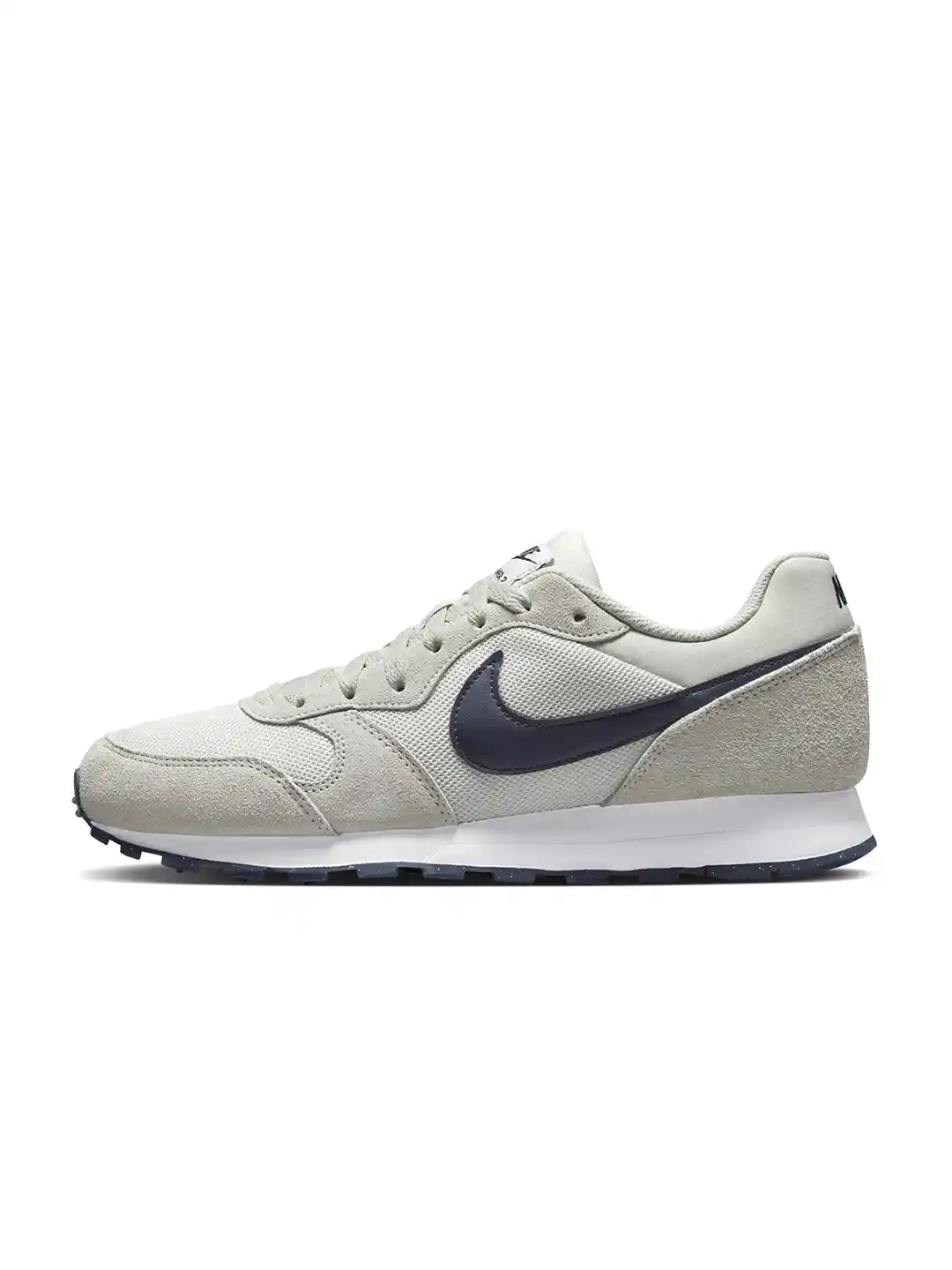 Nike Air Nike Internationalist Bianche Nike Air Nike Sportswear
