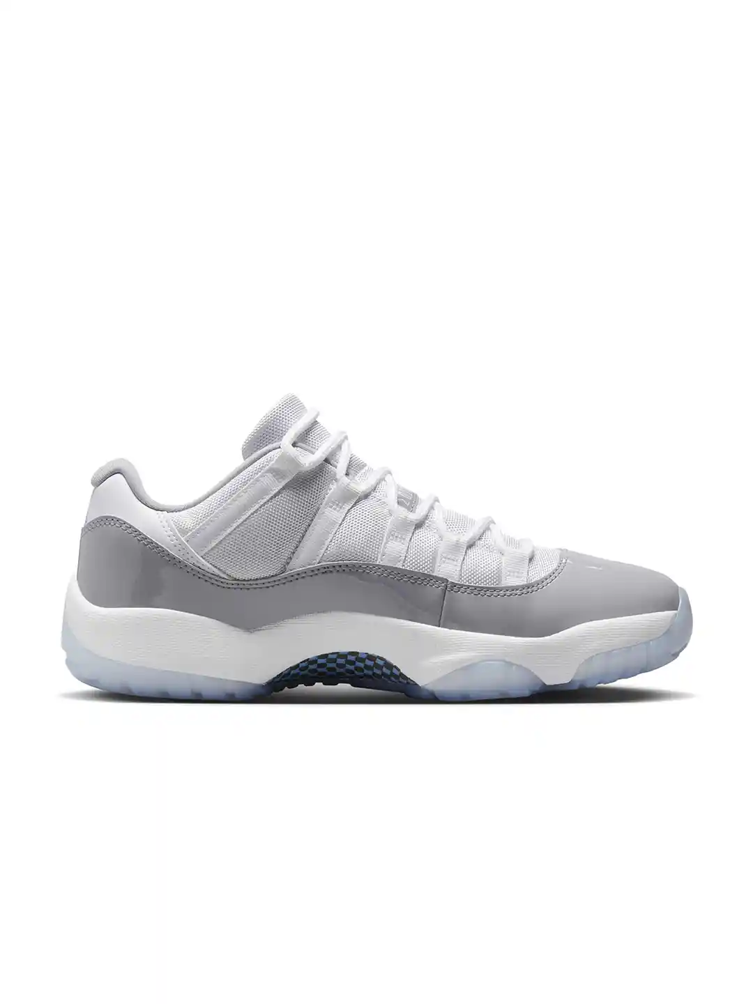 シューズ(男性用) Nike Air Jordan 11 Low 楽天市場】NIKE AIR JORDAN 11 CMFT LOWナイキ メンズ