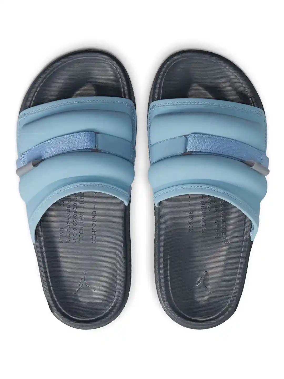 Nike Benassi Latest Nike Slippers 218 Slippers For Men SFG 218