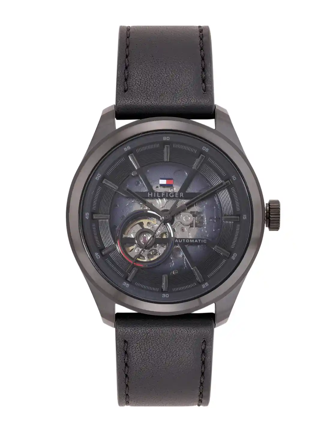 Analog Watch Tommy Hilfiger Watches And Price And Photos Buy Tommy