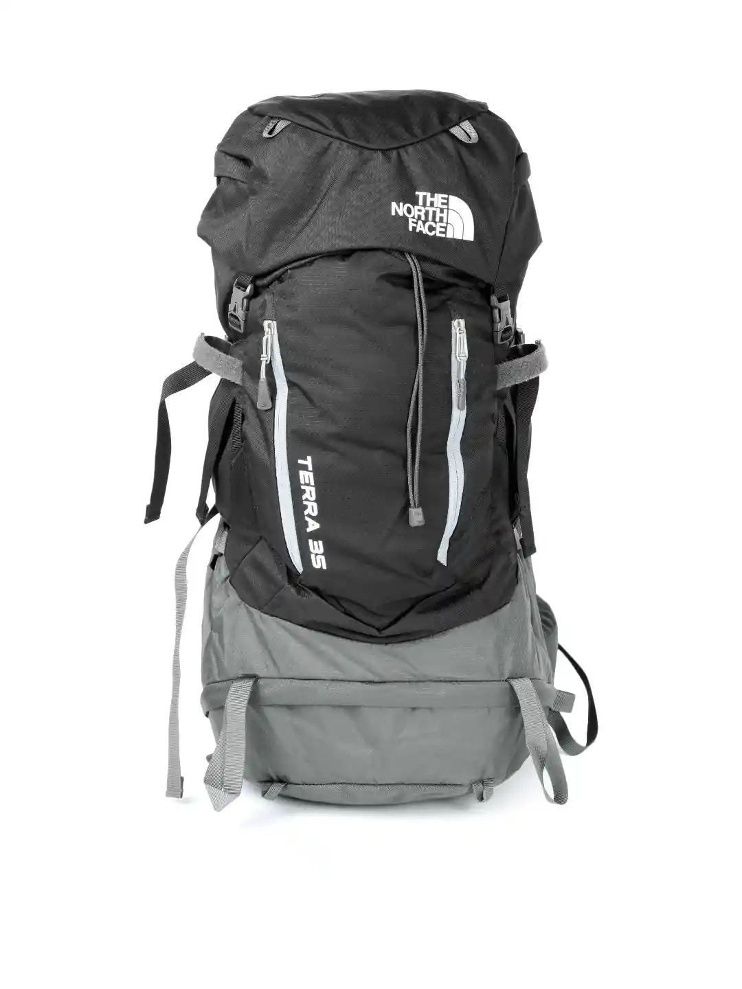 buy timbuk2 spire backpack Laptop Backpack, Surplus, OS – Fleece Micro Backpack 4L Size:14 Inch lp-fall forward