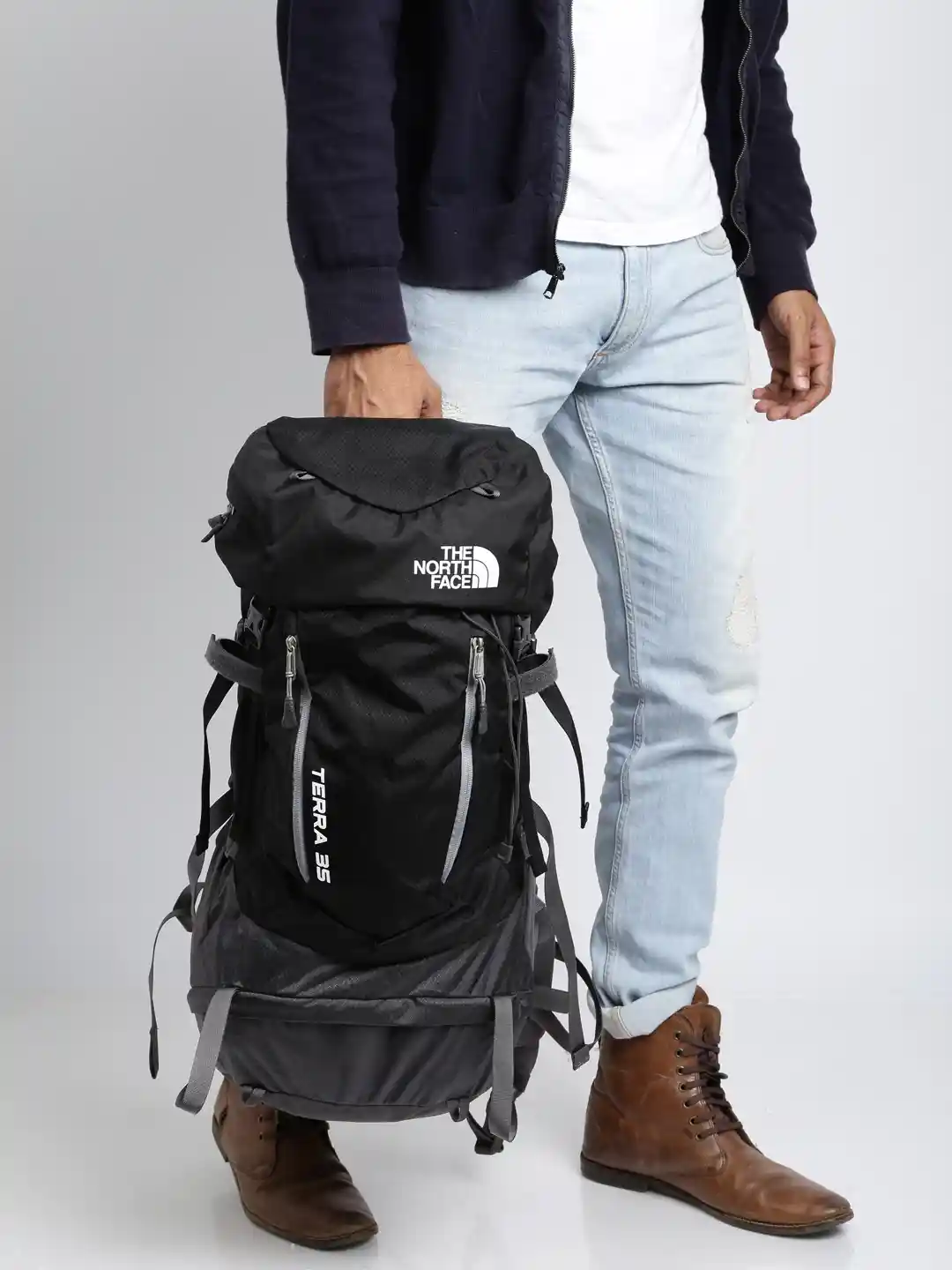 black hole mini patagonia MLC 30L JANSPORT Chill Pack Slate liter Black Hole MLC Color:Blue-Gray Pannier Bags