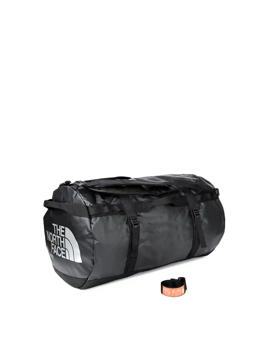 Base Camp Duffel Best Place To Buy Duffel Bags THE NORTH FACE Base