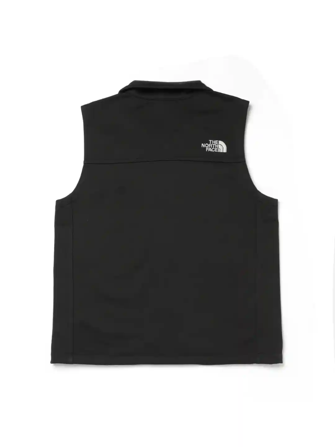 未使用 THE NORTH FACE M'S NEW PUFFY VEST XL s-l1200.jpg