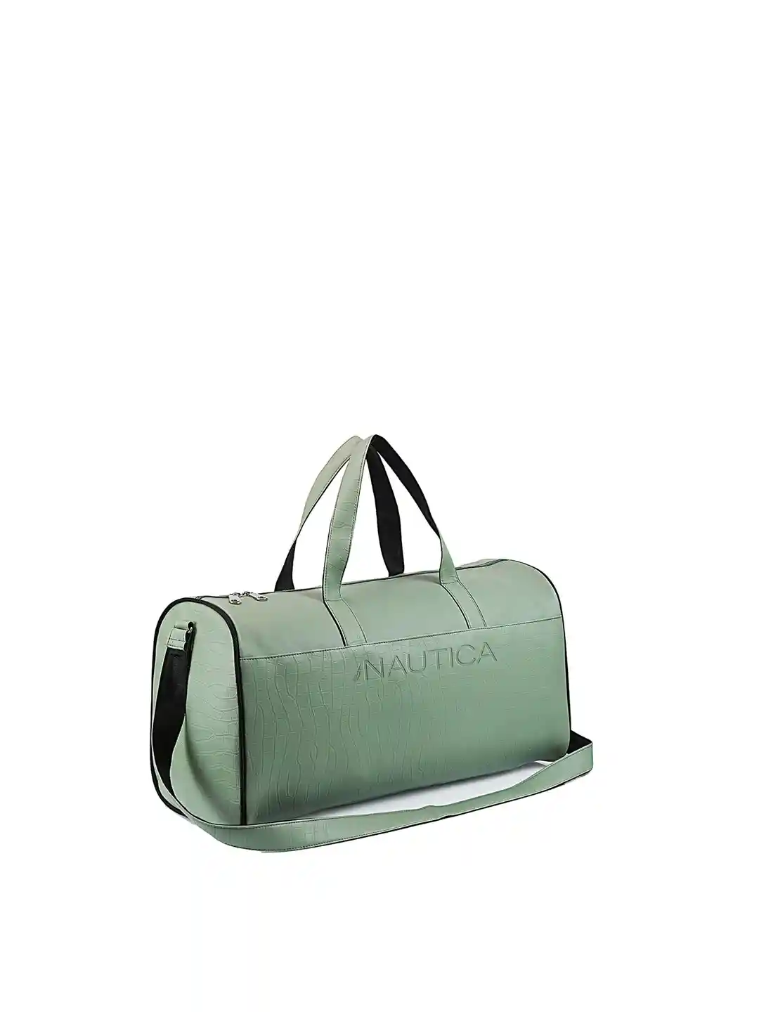 Bag Organizer Nautica Bags Travel Nautica 3pc Utility Travel Pouch