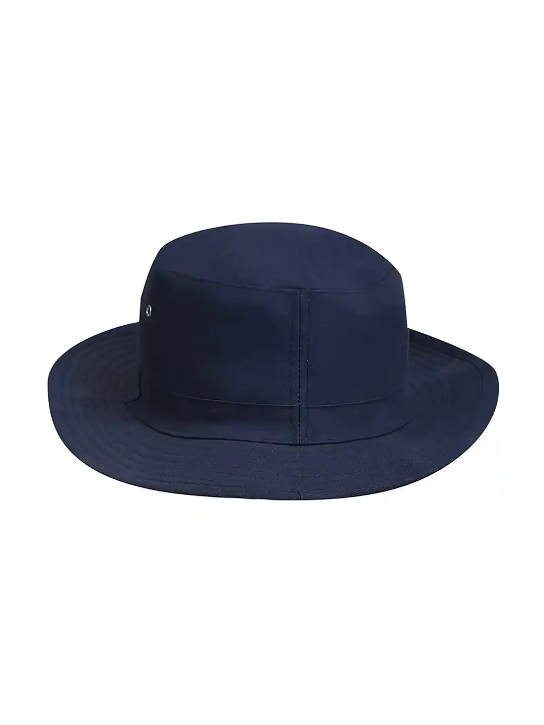 Buy Zacharias Men Cotton Cricket Umpire Round Hat Hat for Men