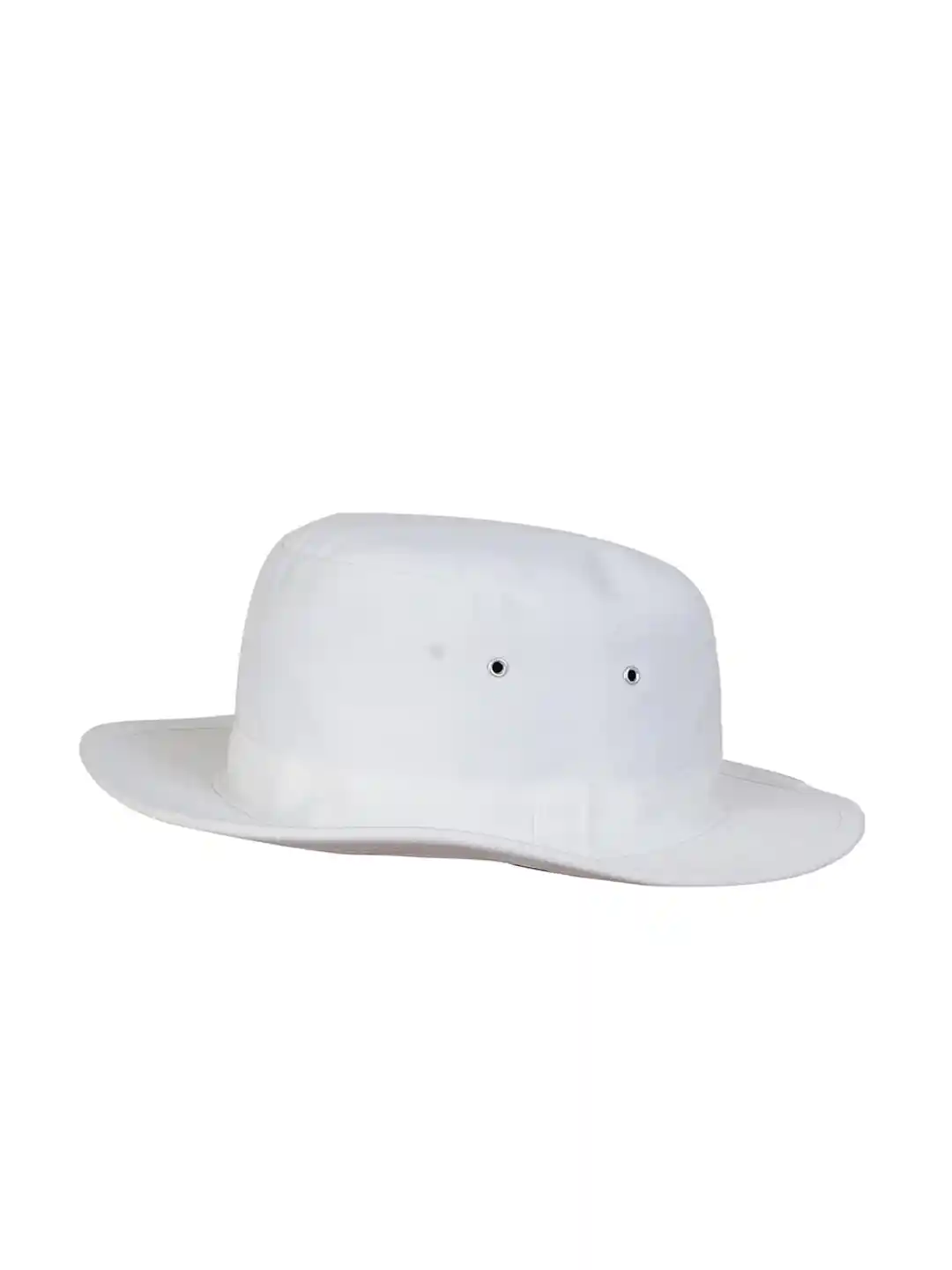 Buy Zacharias Men Cotton Cricket Umpire Round Hat Hat for Men