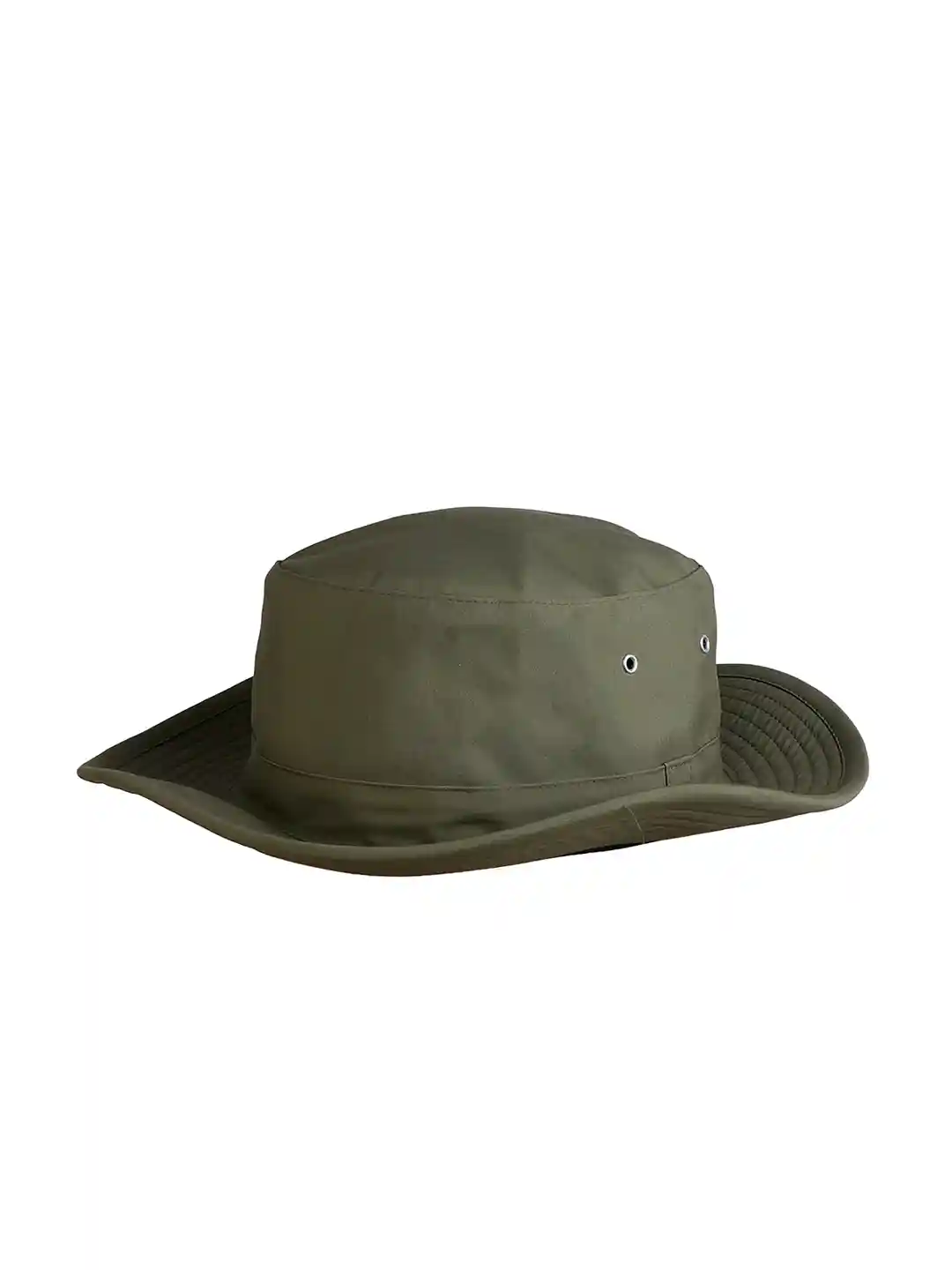 Bucket Hat Round Caps For Men Online Zacharias Men Cotton Cricket