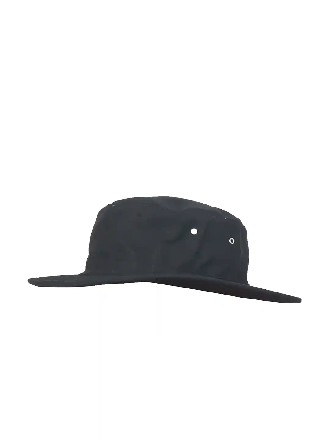 Cricket Umpire Hat Cricket Round Cap Price Men's Sports Round