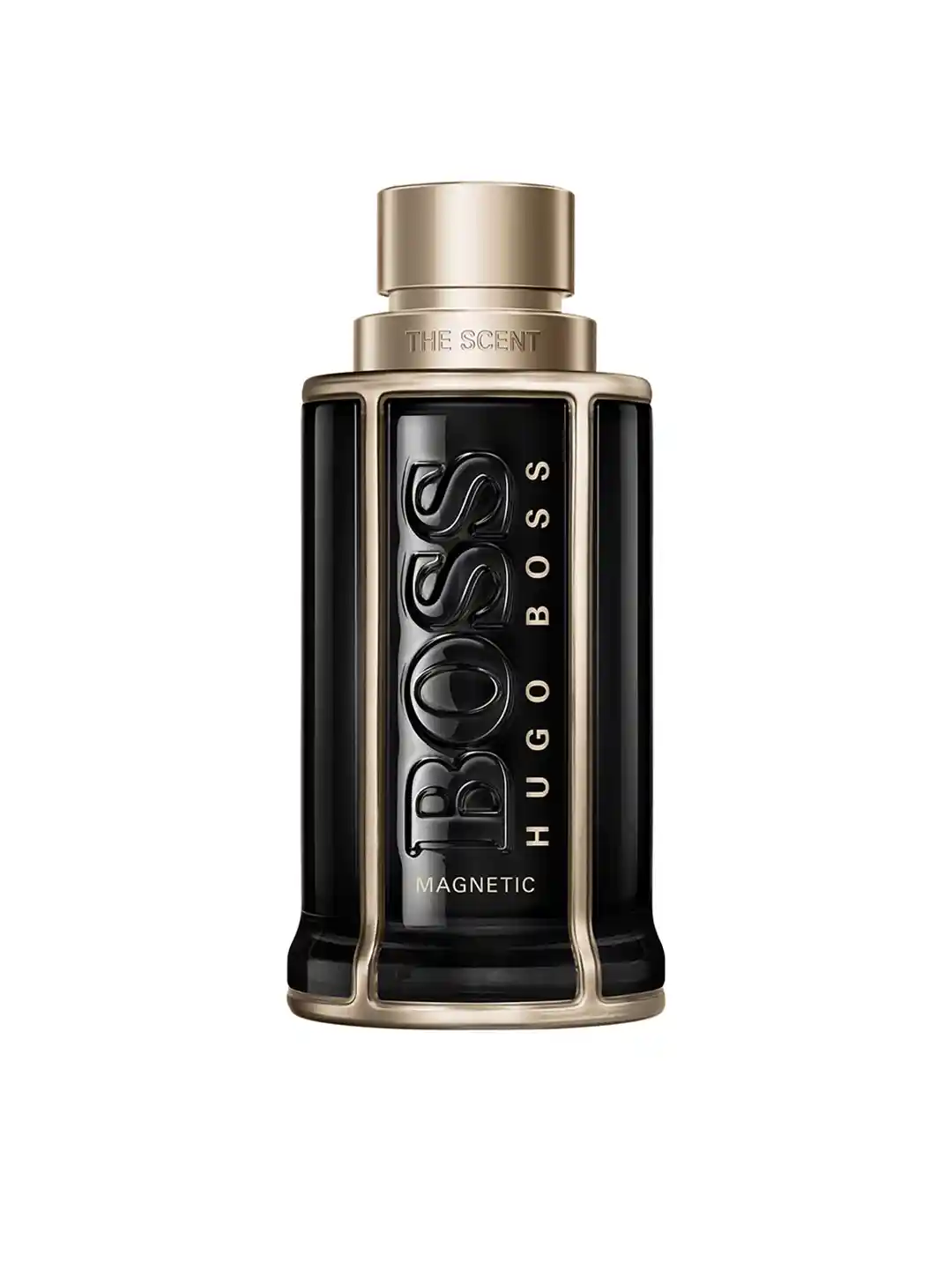 Buy Hugo Boss Men The Scent Magnetic Eau De Parfum Natural Spray