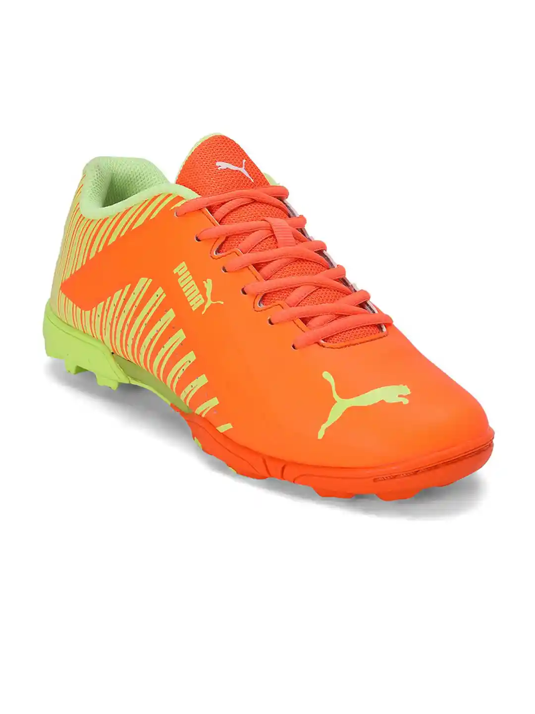 Buy Puma Boys EvoSpeed V2 Youth Cricket Shoes Sports Shoes for