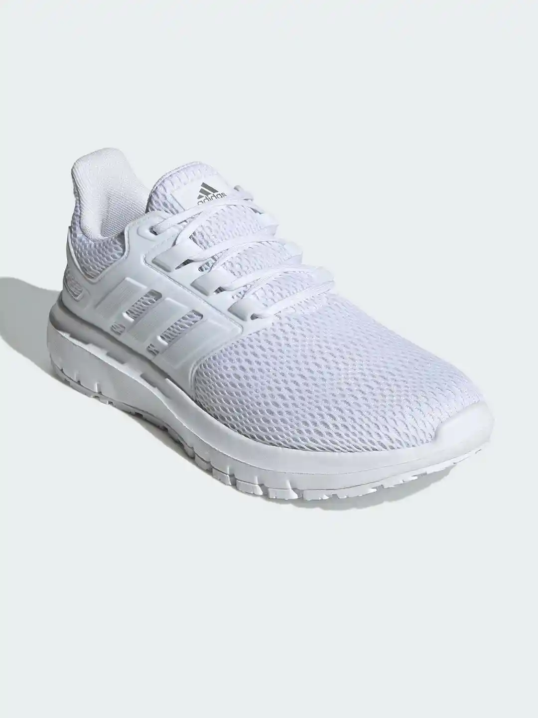 Buy ADIDAS Women ULTIMASHOW Running Shoes Sports Shoes for Women