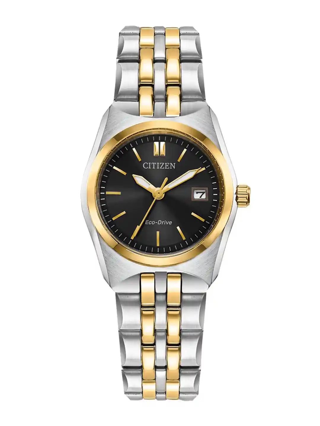 Buy Citizen Women Bracelet Style Straps Analogue Automatic Light