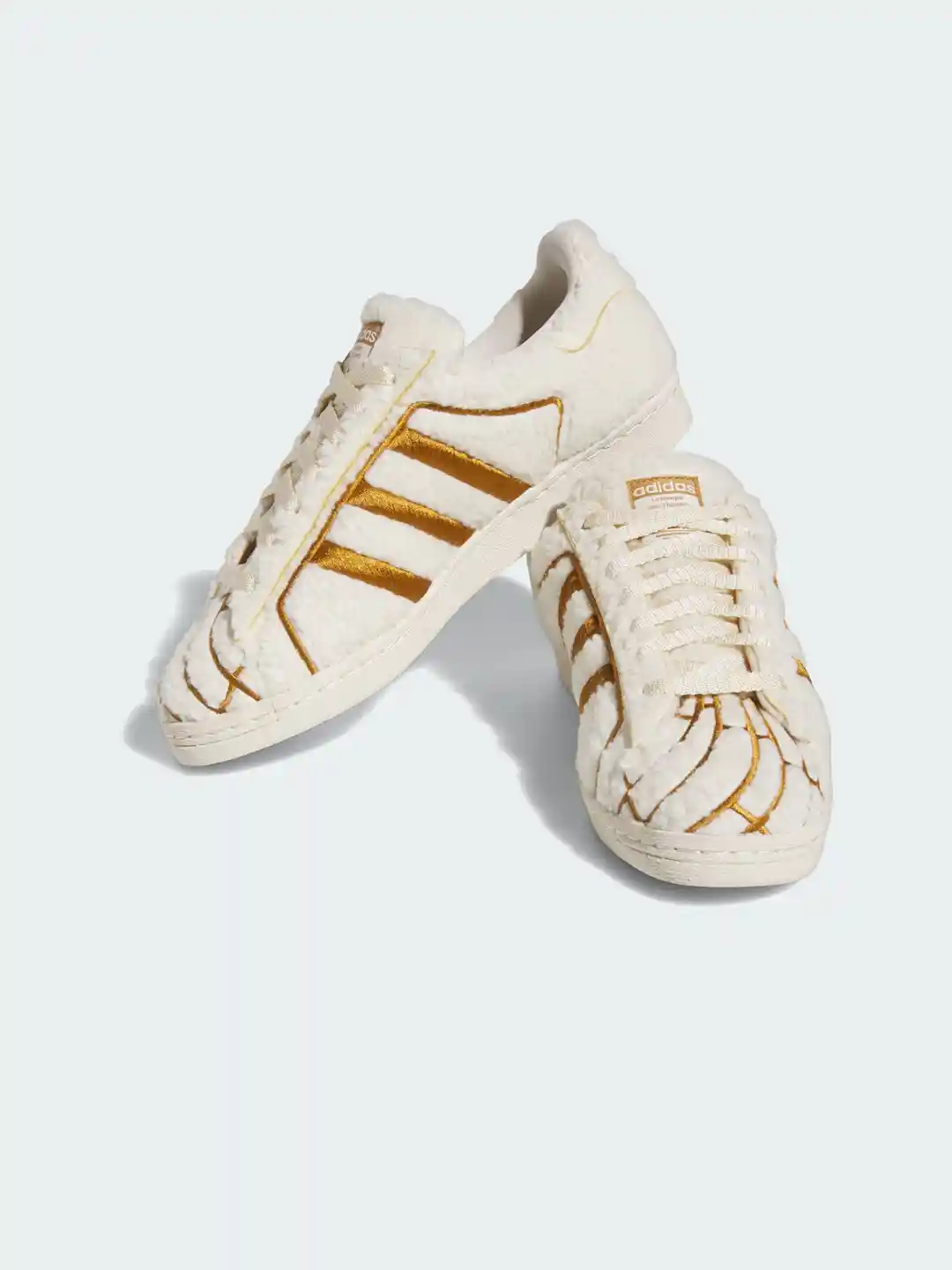 Buy ADIDAS Originals Men SUPERSTAR CONCHAS Sneakers Casual Shoes