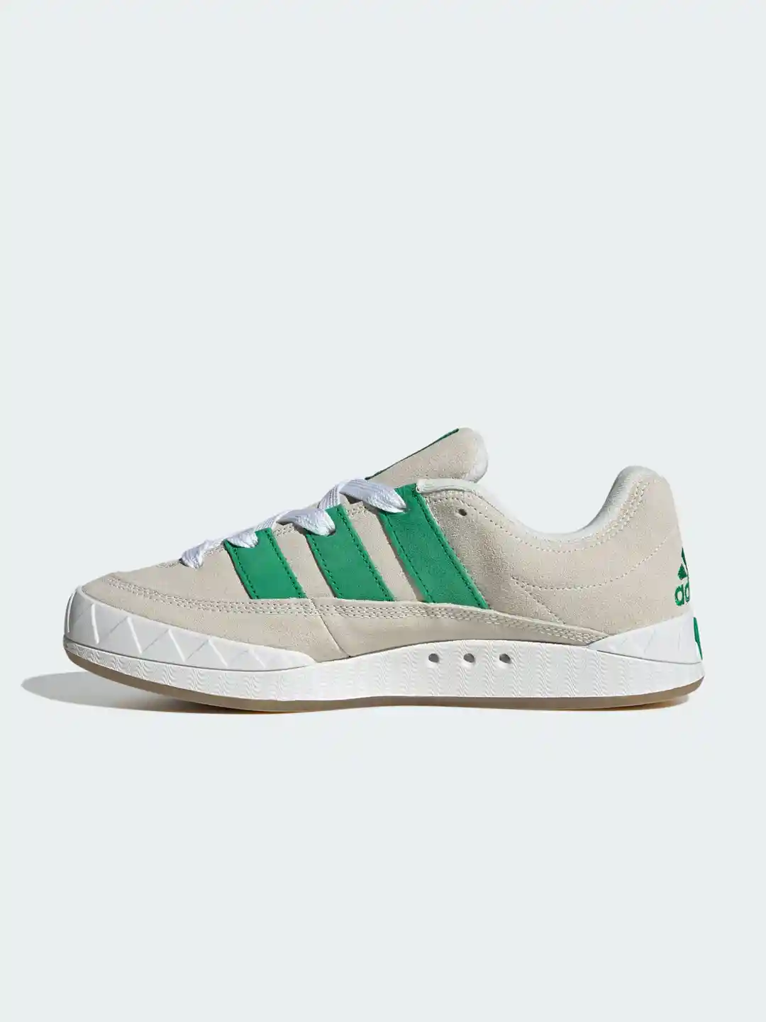 Buy ADIDAS Adimatic Bodega x Beams Sneakers - Casual Shoes