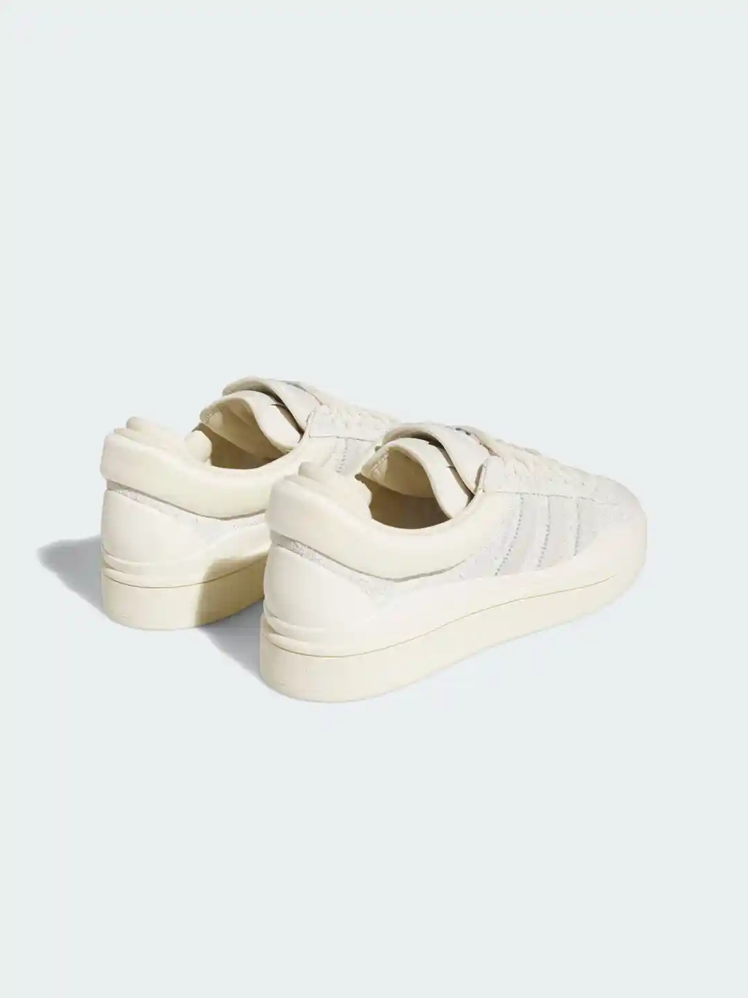 sw1173♪ Buy one8 x PUMA Unisex Xetic Sculpt UpNext Sneakers - Casual