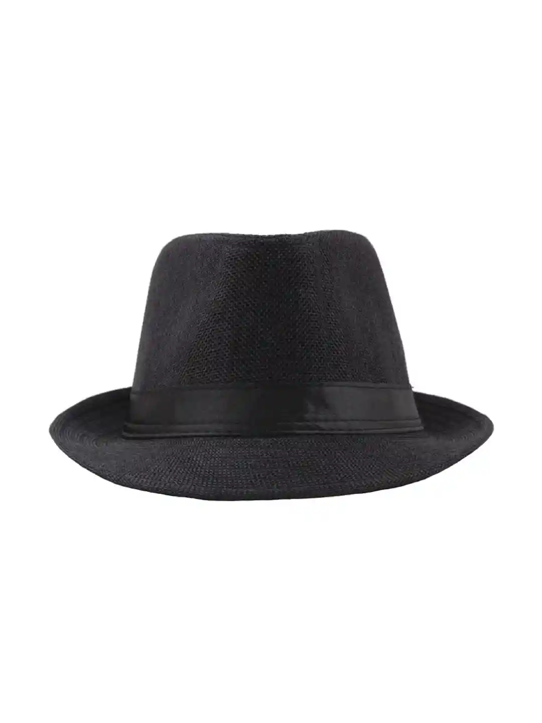 Buy Zacharias Men Fedora Hat Hat for Men 23412834 Myntra