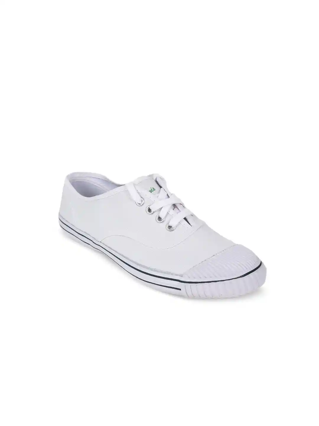 Buy Ajanta Boys Canvas Casual Sneakers Casual Shoes for Boys