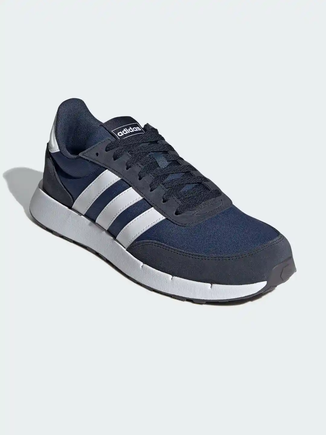 Buy ADIDAS Men RUN 60S Running Shoes Sports Shoes for Men